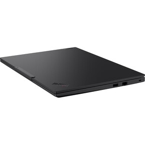 Laptop LENOVO ThinkPad E14 Gen 7, Intel Core Ultra 5 225U pana la 4.9GHz, 14" WUXGA, 32GB, SSD 1TB, Intel Graphics, Free Dos, Black Laptop LENOVO ThinkPad E14 Gen 7, Intel Core Ultra 5 225U pana la 4.9GHz, 14" WUXGA, 32GB, SSD 1TB, Intel Graphics, Free Dos, Black
