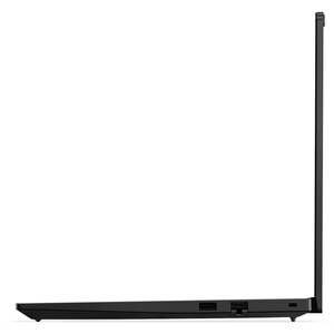 Laptop LENOVO ThinkPad E14 Gen 8, Intel Core Ultra 7 355 pana la 4.8GHz, 14" WUXGA, 16GB, SSD 512GB, Intel Graphics, Free Dos, Black Laptop LENOVO ThinkPad E14 Gen 8, Intel Core Ultra 7 355 pana la 4.8GHz, 14" WUXGA, 16GB, SSD 512GB, Intel Graphics, Free Dos, Black
