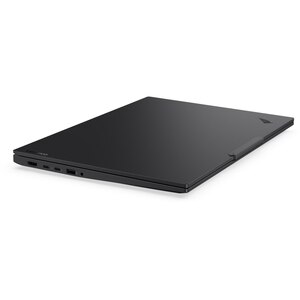 Laptop LENOVO ThinkPad E16 Gen 3, Intel Core Ultra 5 255U pana la 4.8GHz, 16" WUXGA, 32GB, SSD 1TB, Intel Graphics, Free Dos, negru Laptop LENOVO ThinkPad E16 Gen 3, Intel Core Ultra 5 255U pana la 4.8GHz, 16" WUXGA, 32GB, SSD 1TB, Intel Graphics, Free Dos, negru