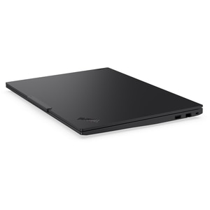 Laptop LENOVO ThinkPad E16 Gen 3, Intel Core Ultra 7 256V pana la 4.8GHz, 16" WQXGA, 16GB, SSD 1TB, Intel Arc 140V, Windows 11 Pro, negru Laptop LENOVO ThinkPad E16 Gen 3, Intel Core Ultra 7 256V pana la 4.8GHz, 16" WQXGA, 16GB, SSD 1TB, Intel Arc 140V, Windows 11 Pro, negru