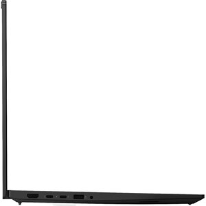 Laptop LENOVO ThinkPad E16 Gen 4, Intel Core Ultra 7 355 pana la 4.7GHz, 16" WUXGA, 16GB, SSD 512GB, Intel Graphics, Free Dos, negru Laptop LENOVO ThinkPad E16 Gen 4, Intel Core Ultra 7 355 pana la 4.7GHz, 16" WUXGA, 16GB, SSD 512GB, Intel Graphics, Free Dos, negru