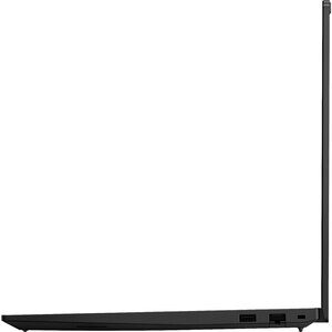 Laptop LENOVO ThinkPad E16 Gen 4, Intel Core Ultra 7 355 pana la 4.7GHz, 16" WUXGA, 16GB, SSD 512GB, Intel Graphics, Free Dos, negru Laptop LENOVO ThinkPad E16 Gen 4, Intel Core Ultra 7 355 pana la 4.7GHz, 16" WUXGA, 16GB, SSD 512GB, Intel Graphics, Free Dos, negru