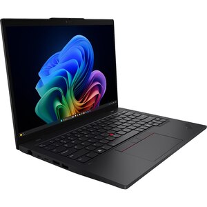 Laptop LENOVO ThinkPad L14 Gen 7, Intel Core Ultra 5 325 pana la 4.5GHz, 14" WUXGA, 16GB, SSD 512GB, Intel Graphics, Windows 11 Pro, Black Laptop LENOVO ThinkPad L14 Gen 7, Intel Core Ultra 5 325 pana la 4.5GHz, 14" WUXGA, 16GB, SSD 512GB, Intel Graphics, Windows 11 Pro, Black
