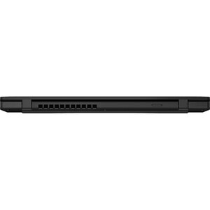 Laptop LENOVO ThinkPad L14 Gen 7, Intel Core Ultra 5 325 pana la 4.5GHz, 14" WUXGA, 16GB, SSD 512GB, Intel Graphics, Windows 11 Pro, Black Laptop LENOVO ThinkPad L14 Gen 7, Intel Core Ultra 5 325 pana la 4.5GHz, 14" WUXGA, 16GB, SSD 512GB, Intel Graphics, Windows 11 Pro, Black