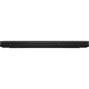 Laptop LENOVO ThinkPad L14 Gen 7, Intel Core Ultra 5 325 pana la 4.5GHz, 14" WUXGA, 16GB, SSD 512GB, Intel Graphics, Free Dos, Black Laptop LENOVO ThinkPad L14 Gen 7, Intel Core Ultra 5 325 pana la 4.5GHz, 14" WUXGA, 16GB, SSD 512GB, Intel Graphics, Free Dos, Black