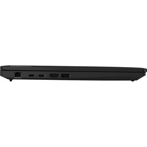 Laptop LENOVO ThinkPad L16 Gen 1, Intel Core Ultra 7-155U pana la 4.8GHz, 16" WUXGA, 16GB, SSD 512B, Intel Graphics, Windows 11 Pro, Black Laptop LENOVO ThinkPad L16 Gen 1, Intel Core Ultra 7-155U pana la 4.8GHz, 16" WUXGA, 16GB, SSD 512B, Intel Graphics, Windows 11 Pro, Black