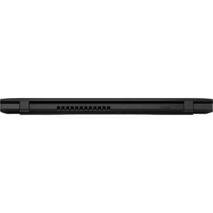 Laptop LENOVO ThinkPad L16 Gen 1, Intel Core Ultra 7-155U pana la 4.8GHz, 16" WUXGA, 16GB, SSD 512B, Intel Graphics, Windows 11 Pro, Black Laptop LENOVO ThinkPad L16 Gen 1, Intel Core Ultra 7-155U pana la 4.8GHz, 16" WUXGA, 16GB, SSD 512B, Intel Graphics, Windows 11 Pro, Black