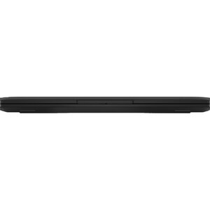 Laptop LENOVO ThinkPad L16 Gen 1, Intel Core Ultra 7-155U pana la 4.8GHz, 16" WUXGA, 16GB, SSD 512B, Intel Graphics, Windows 11 Pro, Black Laptop LENOVO ThinkPad L16 Gen 1, Intel Core Ultra 7-155U pana la 4.8GHz, 16" WUXGA, 16GB, SSD 512B, Intel Graphics, Windows 11 Pro, Black