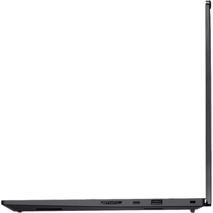 Laptop LENOVO ThinkPad P1 Gen 8, Intel Core Ultra 9 285H pana la 5.4GHz, 16" WQUXGA, 64GB, SSD 2TB, NVIDIA RTX PRO 2000 Blackwell Generation 8GB, Windows 11 Pro, negru Laptop LENOVO ThinkPad P1 Gen 8, Intel Core Ultra 9 285H pana la 5.4GHz, 16" WQUXGA, 64GB, SSD 2TB, NVIDIA RTX PRO 2000 Blackwell Generation 8GB, Windows 11 Pro, negru