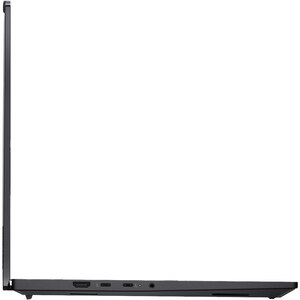 Laptop LENOVO ThinkPad P1 Gen 8, Intel Core Ultra 9 285H pana la 5.4GHz, 16" WQUXGA, 64GB, SSD 2TB, NVIDIA RTX PRO 2000 Blackwell Generation 8GB, Windows 11 Pro, negru Laptop LENOVO ThinkPad P1 Gen 8, Intel Core Ultra 9 285H pana la 5.4GHz, 16" WQUXGA, 64GB, SSD 2TB, NVIDIA RTX PRO 2000 Blackwell Generation 8GB, Windows 11 Pro, negru