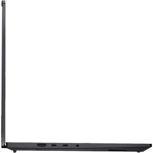 Laptop LENOVO ThinkPad P1 Gen 8, Intel Core Ultra 9 285H pana la 5.4GHz, 16" 3.2K Touch, 64GB, SSD 2TB, NVIDIA RTX PRO 2000 Blackwell Generation 8GB, Windows 11 Pro, negru Laptop LENOVO ThinkPad P1 Gen 8, Intel Core Ultra 9 285H pana la 5.4GHz, 16" 3.2K Touch, 64GB, SSD 2TB, NVIDIA RTX PRO 2000 Blackwell Generation 8GB, Windows 11 Pro, negru