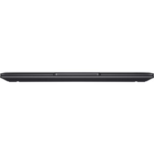 Laptop LENOVO ThinkPad P1 Gen 8, Intel Core Ultra 9 285H pana la 5.4GHz, 16" WQUXGA, 64GB, SSD 2TB, NVIDIA RTX PRO 2000 Blackwell Generation 8GB, Windows 11 Pro, negru Laptop LENOVO ThinkPad P1 Gen 8, Intel Core Ultra 9 285H pana la 5.4GHz, 16" WQUXGA, 64GB, SSD 2TB, NVIDIA RTX PRO 2000 Blackwell Generation 8GB, Windows 11 Pro, negru