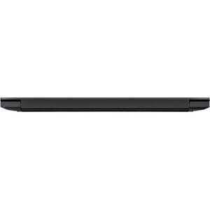 Laptop LENOVO ThinkPad P1 Gen 8, Intel Core Ultra 7 255H pana la 5.1GHz, 16" WUXGA, 32GB, SSD 1TB, NVIDIA RTX PRO 2000 Blackwell Generation 8GB, Windows 11 Pro, negru Laptop LENOVO ThinkPad P1 Gen 8, Intel Core Ultra 7 255H pana la 5.1GHz, 16" WUXGA, 32GB, SSD 1TB, NVIDIA RTX PRO 2000 Blackwell Generation 8GB, Windows 11 Pro, negru