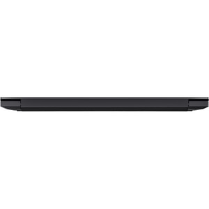 Laptop LENOVO ThinkPad P1 Gen 8, Intel Core Ultra 9 285H pana la 5.4GHz, 16" 3.2K Touch, 64GB, SSD 2TB, NVIDIA RTX PRO 2000 Blackwell Generation 8GB, Windows 11 Pro, negru Laptop LENOVO ThinkPad P1 Gen 8, Intel Core Ultra 9 285H pana la 5.4GHz, 16" 3.2K Touch, 64GB, SSD 2TB, NVIDIA RTX PRO 2000 Blackwell Generation 8GB, Windows 11 Pro, negru