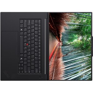 Laptop LENOVO ThinkPad P1 Gen 8, Intel Core Ultra 9 285H pana la 5.4GHz, 16" 3.2K Touch, 64GB, SSD 2TB, NVIDIA RTX PRO 2000 Blackwell Generation 8GB, Windows 11 Pro, negru Laptop LENOVO ThinkPad P1 Gen 8, Intel Core Ultra 9 285H pana la 5.4GHz, 16" 3.2K Touch, 64GB, SSD 2TB, NVIDIA RTX PRO 2000 Blackwell Generation 8GB, Windows 11 Pro, negru