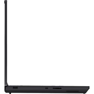 Laptop LENOVO ThinkPad P16 Gen 3, Intel Core Ultra 9 275HX pana la 5.4GHz, 16" WUXGA , 96GB, 1TB, NVIDIA RTX PRO 4000 Blackwell Generation, Windows 11 Pro, Black Laptop LENOVO ThinkPad P16 Gen 3, Intel Core Ultra 9 275HX pana la 5.4GHz, 16" WUXGA , 96GB, 1TB, NVIDIA RTX PRO 4000 Blackwell Generation, Windows 11 Pro, Black