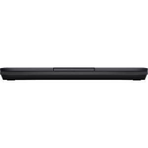 Laptop LENOVO ThinkPad P16 Gen 3, Intel Core Ultra 7 265HX pana la 5.3GHz, 16" WUXGA, 64GB, 1TB, NVIDIA RTX PRO 2000 Blackwell Generation, Windows 11 Pro, Black Laptop LENOVO ThinkPad P16 Gen 3, Intel Core Ultra 7 265HX pana la 5.3GHz, 16" WUXGA, 64GB, 1TB, NVIDIA RTX PRO 2000 Blackwell Generation, Windows 11 Pro, Black