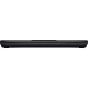 Laptop LENOVO ThinkPad P16 Gen 3, Intel Core Ultra 9 275HX pana la 5.4GHz, 16" WUXGA , 96GB, 1TB, NVIDIA RTX PRO 3000 Blackwell Generation, Windows 11 Pro, Black Laptop LENOVO ThinkPad P16 Gen 3, Intel Core Ultra 9 275HX pana la 5.4GHz, 16" WUXGA , 96GB, 1TB, NVIDIA RTX PRO 3000 Blackwell Generation, Windows 11 Pro, Black