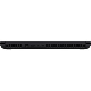 Laptop LENOVO ThinkPad P16 Gen 3, Intel Core Ultra 9 275HX pana la 5.4GHz, 16" WUXGA , 96GB, 1TB, NVIDIA RTX PRO 3000 Blackwell Generation, Windows 11 Pro, Black Laptop LENOVO ThinkPad P16 Gen 3, Intel Core Ultra 9 275HX pana la 5.4GHz, 16" WUXGA , 96GB, 1TB, NVIDIA RTX PRO 3000 Blackwell Generation, Windows 11 Pro, Black