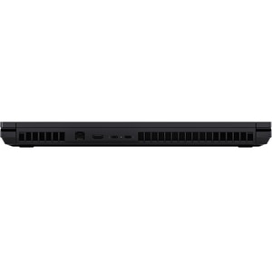 Laptop LENOVO ThinkPad P16 Gen 3, Intel Core Ultra 7 265HX pana la 5.3GHz, 16" WUXGA, 64GB, 1TB, NVIDIA RTX PRO 2000 Blackwell Generation, Windows 11 Pro, Black Laptop LENOVO ThinkPad P16 Gen 3, Intel Core Ultra 7 265HX pana la 5.3GHz, 16" WUXGA, 64GB, 1TB, NVIDIA RTX PRO 2000 Blackwell Generation, Windows 11 Pro, Black