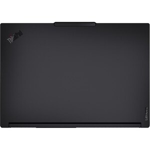 Laptop LENOVO ThinkPad P16 Gen 3, Intel Core Ultra 9 275HX pana la 5.4GHz, 16" WUXGA , 96GB, 1TB, NVIDIA RTX PRO 2000 Blackwell Generation, Windows 11 Pro, Black Laptop LENOVO ThinkPad P16 Gen 3, Intel Core Ultra 9 275HX pana la 5.4GHz, 16" WUXGA , 96GB, 1TB, NVIDIA RTX PRO 2000 Blackwell Generation, Windows 11 Pro, Black