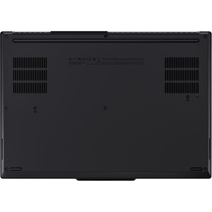 Laptop LENOVO ThinkPad P16 Gen 3, Intel Core Ultra 9 275HX pana la 5.4GHz, 16" WUXGA , 96GB, 1TB, NVIDIA RTX PRO 3000 Blackwell Generation, Windows 11 Pro, Black Laptop LENOVO ThinkPad P16 Gen 3, Intel Core Ultra 9 275HX pana la 5.4GHz, 16" WUXGA , 96GB, 1TB, NVIDIA RTX PRO 3000 Blackwell Generation, Windows 11 Pro, Black