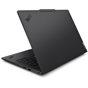 Laptop LENOVO ThinkPad T14 Gen 5, Intel Core Ultra 7 155U pana la 4.8GHz, 14" WUXGA, 64GB, SSD 1TB, Intel Graphics, Windows 11 Pro, Black Laptop LENOVO ThinkPad T14 Gen 5, Intel Core Ultra 7 155U pana la 4.8GHz, 14" WUXGA, 64GB, SSD 1TB, Intel Graphics, Windows 11 Pro, Black