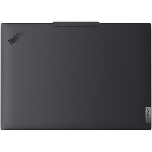 Laptop LENOVO ThinkPad T14 Gen 5, Intel Core Ultra 7 155U pana la 4.8GHz, 14" WUXGA, 64GB, SSD 1TB, Intel Graphics, Windows 11 Pro, Black Laptop LENOVO ThinkPad T14 Gen 5, Intel Core Ultra 7 155U pana la 4.8GHz, 14" WUXGA, 64GB, SSD 1TB, Intel Graphics, Windows 11 Pro, Black
