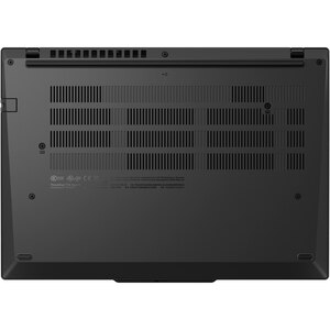Laptop LENOVO ThinkPad T14 Gen 5, Intel Core Ultra 7 155U pana la 4.8GHz, 14" WUXGA, 64GB, SSD 1TB, Intel Graphics, Windows 11 Pro, Black Laptop LENOVO ThinkPad T14 Gen 5, Intel Core Ultra 7 155U pana la 4.8GHz, 14" WUXGA, 64GB, SSD 1TB, Intel Graphics, Windows 11 Pro, Black