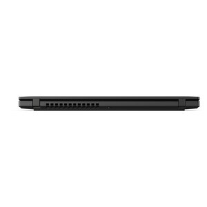 Laptop LENOVO ThinkPad T14 Gen 5, Intel Core Ultra 7 155U pana la 4.8GHz, 14" WUXGA, 64GB, SSD 1TB, Intel Graphics, Windows 11 Pro, Black Laptop LENOVO ThinkPad T14 Gen 5, Intel Core Ultra 7 155U pana la 4.8GHz, 14" WUXGA, 64GB, SSD 1TB, Intel Graphics, Windows 11 Pro, Black