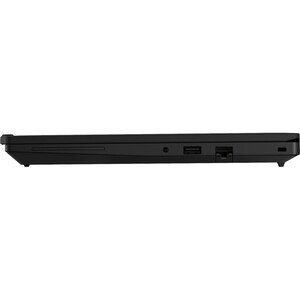 Laptop LENOVO ThinkPad T14 Gen 7, Intel Core Ultra 7 355 pana la 4.7GHz, 14" WUXGA, 64GB, SSD 1TB, Intel Graphics, Windows 11 Pro, Black Laptop LENOVO ThinkPad T14 Gen 7, Intel Core Ultra 7 355 pana la 4.7GHz, 14" WUXGA, 64GB, SSD 1TB, Intel Graphics, Windows 11 Pro, Black