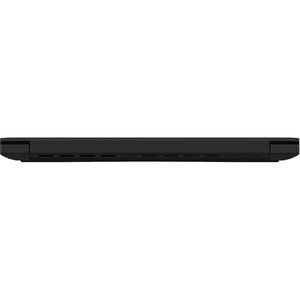 Laptop LENOVO ThinkPad T14 Gen 7, Intel Core Ultra 7 355 pana la 4.7GHz, 14" WUXGA, 64GB, SSD 1TB, Intel Graphics, Windows 11 Pro, Black Laptop LENOVO ThinkPad T14 Gen 7, Intel Core Ultra 7 355 pana la 4.7GHz, 14" WUXGA, 64GB, SSD 1TB, Intel Graphics, Windows 11 Pro, Black