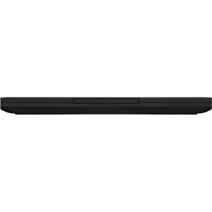Laptop LENOVO ThinkPad T14 Gen 7, Intel Core Ultra 7 355 pana la 4.7GHz, 14" WUXGA, 64GB, SSD 1TB, Intel Graphics, Windows 11 Pro, Black Laptop LENOVO ThinkPad T14 Gen 7, Intel Core Ultra 7 355 pana la 4.7GHz, 14" WUXGA, 64GB, SSD 1TB, Intel Graphics, Windows 11 Pro, Black