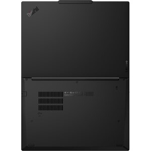 Laptop LENOVO ThinkPad T14 Gen 7, Intel Core Ultra 7 355 pana la 4.7GHz, 14" WUXGA, 64GB, SSD 1TB, Intel Graphics, Windows 11 Pro, Black Laptop LENOVO ThinkPad T14 Gen 7, Intel Core Ultra 7 355 pana la 4.7GHz, 14" WUXGA, 64GB, SSD 1TB, Intel Graphics, Windows 11 Pro, Black