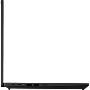 Laptop LENOVO ThinkPad T14 Gen 7, Intel Core Ultra 7 355 pana la 4.7GHz, 14" WUXGA, 64GB, SSD 1TB, Intel Graphics, Windows 11 Pro, Black Laptop LENOVO ThinkPad T14 Gen 7, Intel Core Ultra 7 355 pana la 4.7GHz, 14" WUXGA, 64GB, SSD 1TB, Intel Graphics, Windows 11 Pro, Black