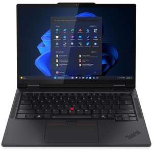 Laptop 2 in 1 LENOVO ThinkPad T14s Gen 1, Intel Core Ultra 7 255U pana la 5.2GHz, 14" WUXGA Touch, 32GB, SSD 512GB, Intel Graphics, Windows 11 Pro, Black Laptop 2 in 1 LENOVO ThinkPad T14s Gen 1, Intel Core Ultra 7 255U pana la 5.2GHz, 14" WUXGA Touch, 32GB, SSD 512GB, Intel Graphics, Windows 11 Pro, Black