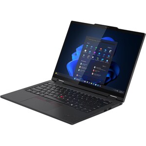 Laptop 2 in 1 LENOVO ThinkPad T14s Gen 1, Intel Core Ultra 7 255U pana la 5.2GHz, 14" WUXGA Touch, 32GB, SSD 512GB, Intel Graphics, Windows 11 Pro, Black Laptop 2 in 1 LENOVO ThinkPad T14s Gen 1, Intel Core Ultra 7 255U pana la 5.2GHz, 14" WUXGA Touch, 32GB, SSD 512GB, Intel Graphics, Windows 11 Pro, Black