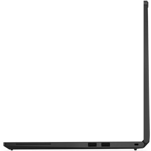 Laptop 2 in 1 LENOVO ThinkPad T14s Gen 1, Intel Core Ultra 7 255U pana la 5.2GHz, 14" WUXGA Touch, 32GB, SSD 512GB, Intel Graphics, Windows 11 Pro, Black Laptop 2 in 1 LENOVO ThinkPad T14s Gen 1, Intel Core Ultra 7 255U pana la 5.2GHz, 14" WUXGA Touch, 32GB, SSD 512GB, Intel Graphics, Windows 11 Pro, Black