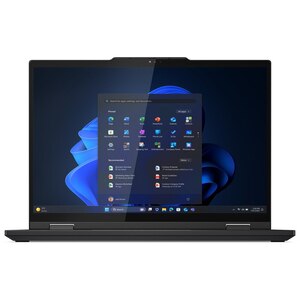 Laptop 2 in 1 LENOVO ThinkPad T14s Gen 1, Intel Core Ultra 7 255U pana la 5.2GHz, 14" WUXGA Touch, 32GB, SSD 512GB, Intel Graphics, Windows 11 Pro, Black Laptop 2 in 1 LENOVO ThinkPad T14s Gen 1, Intel Core Ultra 7 255U pana la 5.2GHz, 14" WUXGA Touch, 32GB, SSD 512GB, Intel Graphics, Windows 11 Pro, Black