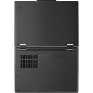 Laptop 2 in 1 LENOVO ThinkPad T14s Gen 1, Intel Core Ultra 7 255U pana la 5.2GHz, 14" WUXGA Touch, 32GB, SSD 512GB, Intel Graphics, Windows 11 Pro, Black Laptop 2 in 1 LENOVO ThinkPad T14s Gen 1, Intel Core Ultra 7 255U pana la 5.2GHz, 14" WUXGA Touch, 32GB, SSD 512GB, Intel Graphics, Windows 11 Pro, Black