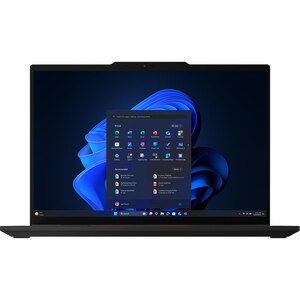 Laptop LENOVO ThinkPad T14s Gen 6, Intel Core Ultra 7 258V pana la 4.5GHz, 14" WUXGA, 32GB, SSD 1TB, Intel Arc 140V, Windows 11 Pro, Black Laptop LENOVO ThinkPad T14s Gen 6, Intel Core Ultra 7 258V pana la 4.5GHz, 14" WUXGA, 32GB, SSD 1TB, Intel Arc 140V, Windows 11 Pro, Black