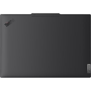Laptop LENOVO ThinkPad T14s Gen 6, Intel Core Ultra 7 255U pana la 5.2GHz, 14" WUXGA, 32GB, SSD 512GB, Intel Graphics, Windows 11 Pro, Black Laptop LENOVO ThinkPad T14s Gen 6, Intel Core Ultra 7 255U pana la 5.2GHz, 14" WUXGA, 32GB, SSD 512GB, Intel Graphics, Windows 11 Pro, Black