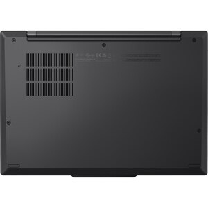 Laptop LENOVO ThinkPad T14s Gen 6, Intel Core Ultra 7 255U pana la 5.2GHz, 14" WUXGA, 32GB, SSD 512GB, Intel Graphics, Windows 11 Pro, Black Laptop LENOVO ThinkPad T14s Gen 6, Intel Core Ultra 7 255U pana la 5.2GHz, 14" WUXGA, 32GB, SSD 512GB, Intel Graphics, Windows 11 Pro, Black