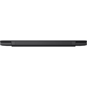 Laptop LENOVO ThinkPad T14s Gen 6, Intel Core Ultra 7 258V pana la 4.5GHz, 14" WUXGA, 32GB, SSD 1TB, Intel Arc 140V, Windows 11 Pro, Black Laptop LENOVO ThinkPad T14s Gen 6, Intel Core Ultra 7 258V pana la 4.5GHz, 14" WUXGA, 32GB, SSD 1TB, Intel Arc 140V, Windows 11 Pro, Black