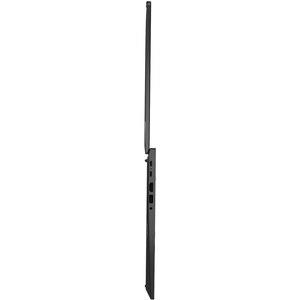 Laptop LENOVO ThinkPad T16 Gen 4, Intel Core Ultra 7 255U pana la 5.2GHz, 16" WUXGA, 64GB, SSD 1TB, Intel Graphics, Windows 11 Pro, Black Laptop LENOVO ThinkPad T16 Gen 4, Intel Core Ultra 7 255U pana la 5.2GHz, 16" WUXGA, 64GB, SSD 1TB, Intel Graphics, Windows 11 Pro, Black