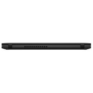 Laptop LENOVO ThinkPad T16 Gen 4, Intel Core Ultra 7 255U pana la 5.2GHz, 16" WUXGA, 64GB, SSD 1TB, Intel Graphics, Windows 11 Pro, Black Laptop LENOVO ThinkPad T16 Gen 4, Intel Core Ultra 7 255U pana la 5.2GHz, 16" WUXGA, 64GB, SSD 1TB, Intel Graphics, Windows 11 Pro, Black