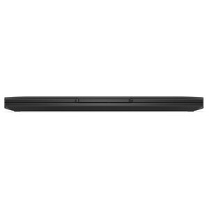 Laptop LENOVO ThinkPad T16 Gen 4, Intel Core Ultra 7 255U pana la 5.2GHz, 16" WUXGA, 32GB, SSD 1TB, Intel Graphics, Windows 11 Pro, Black Laptop LENOVO ThinkPad T16 Gen 4, Intel Core Ultra 7 255U pana la 5.2GHz, 16" WUXGA, 32GB, SSD 1TB, Intel Graphics, Windows 11 Pro, Black