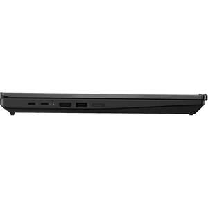 Laptop LENOVO ThinkPad T16 Gen 5, Intel Core Ultra 7 355 pana la 4.7GHz, 16" WUXGA, 64GB, SSD 1TB, Intel Graphics, Windows 11 Pro, Black Laptop LENOVO ThinkPad T16 Gen 5, Intel Core Ultra 7 355 pana la 4.7GHz, 16" WUXGA, 64GB, SSD 1TB, Intel Graphics, Windows 11 Pro, Black