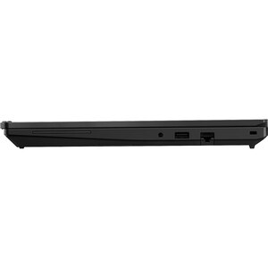 Laptop LENOVO ThinkPad T16 Gen 5, Intel Core Ultra 7 355 pana la 4.7GHz, 16" WUXGA, 64GB, SSD 1TB, Intel Graphics, Windows 11 Pro, Black Laptop LENOVO ThinkPad T16 Gen 5, Intel Core Ultra 7 355 pana la 4.7GHz, 16" WUXGA, 64GB, SSD 1TB, Intel Graphics, Windows 11 Pro, Black