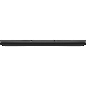 Laptop LENOVO ThinkPad T16 Gen 5, Intel Core Ultra 7 355 pana la 4.7GHz, 16" WUXGA, 32GB, SSD 512GB, Intel Graphics, Windows 11 Pro, Black Laptop LENOVO ThinkPad T16 Gen 5, Intel Core Ultra 7 355 pana la 4.7GHz, 16" WUXGA, 32GB, SSD 512GB, Intel Graphics, Windows 11 Pro, Black